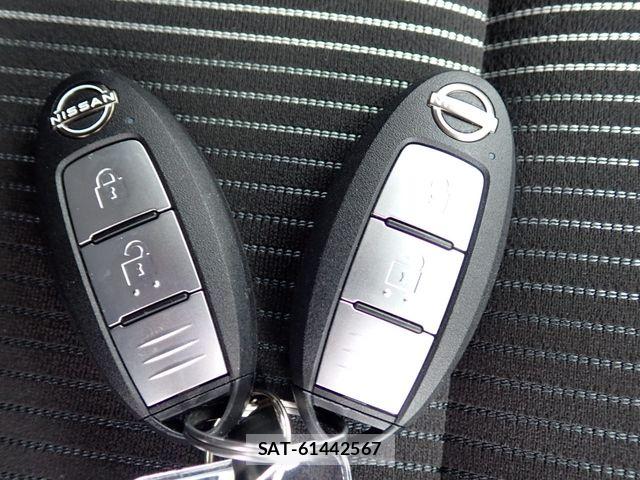 Nissan NOTE 2023-09 8485856-19