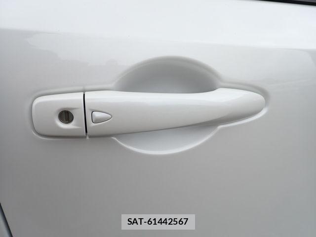 Nissan NOTE 2023-09 8485856-20