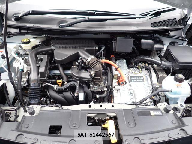 Nissan NOTE 2023-09 8485856-21