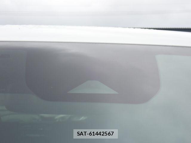 Nissan NOTE 2023-09 8485856-22