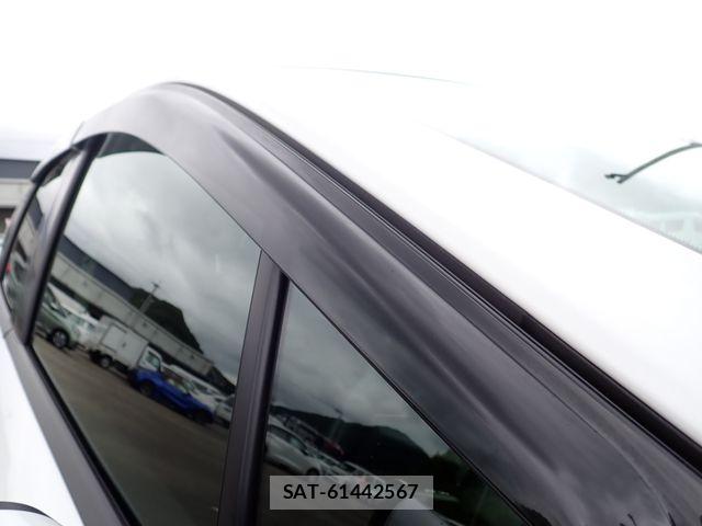 Nissan NOTE 2023-09 8485856-23