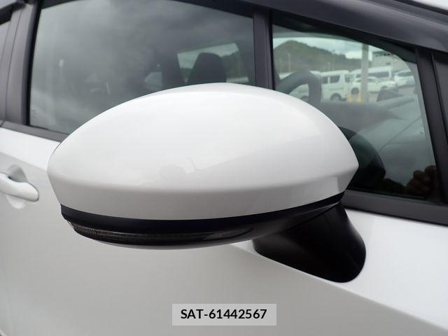 Nissan NOTE 2023-09 8485856-24