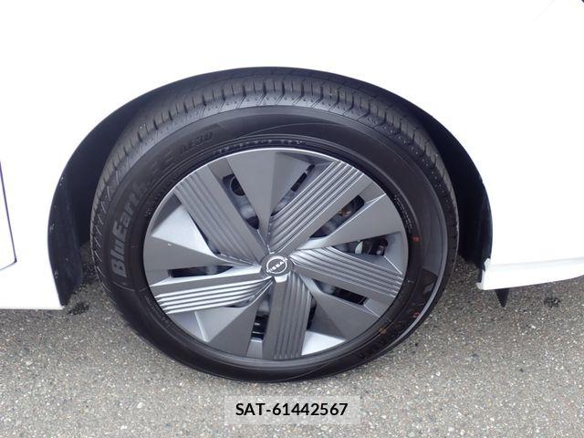 Nissan NOTE 2023-09 8485856-25