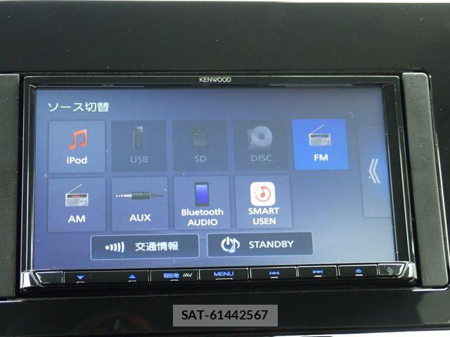 Nissan NOTE 2023-09 8485856-4