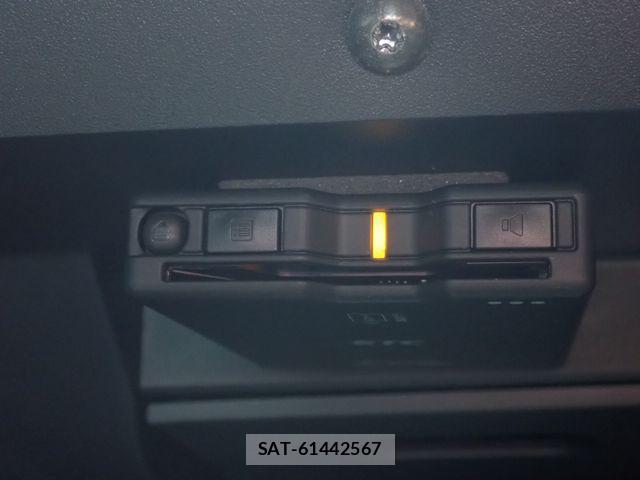Nissan NOTE 2023-09 8485856-6