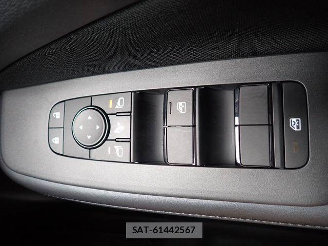 Nissan NOTE 2023-09 8485856-7