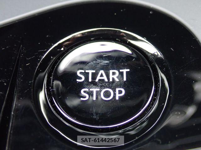 Nissan NOTE 2023-09 8485856-8