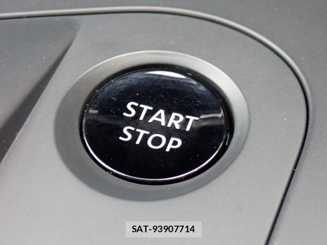 Nissan NOTE 2022-06 8485861-9