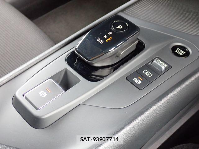 Nissan NOTE 2022-06 8485861-10