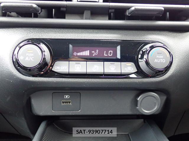 Nissan NOTE 2022-06 8485861-11