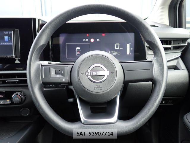 Nissan NOTE 2022-06 8485861-12