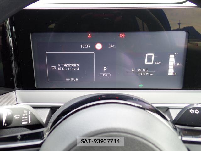 Nissan NOTE 2022-06 8485861-13