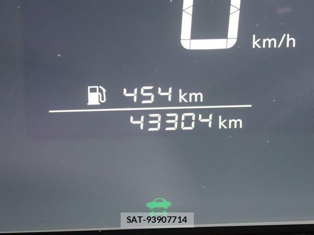 Nissan NOTE 2022-06 8485861-14