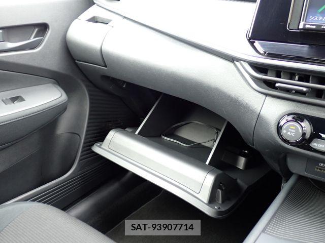 Nissan NOTE 2022-06 8485861-15
