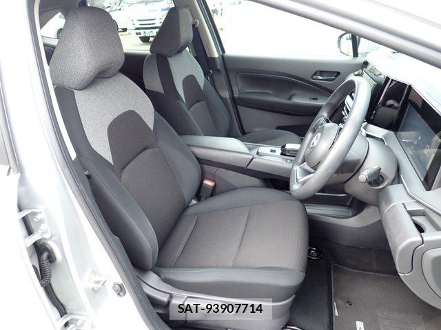 Nissan NOTE 2022-06 8485861-16
