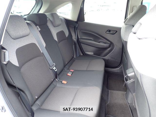 Nissan NOTE 2022-06 8485861-17