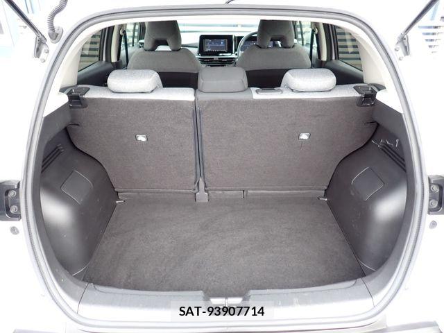 Nissan NOTE 2022-06 8485861-18