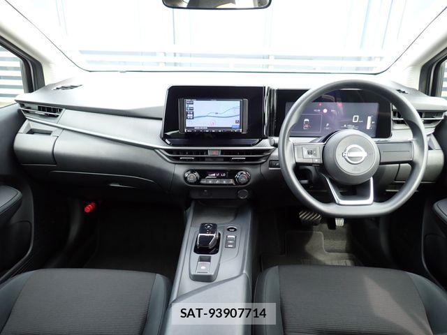 Nissan NOTE 2022-06 8485861-1