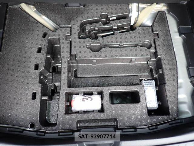 Nissan NOTE 2022-06 8485861-19