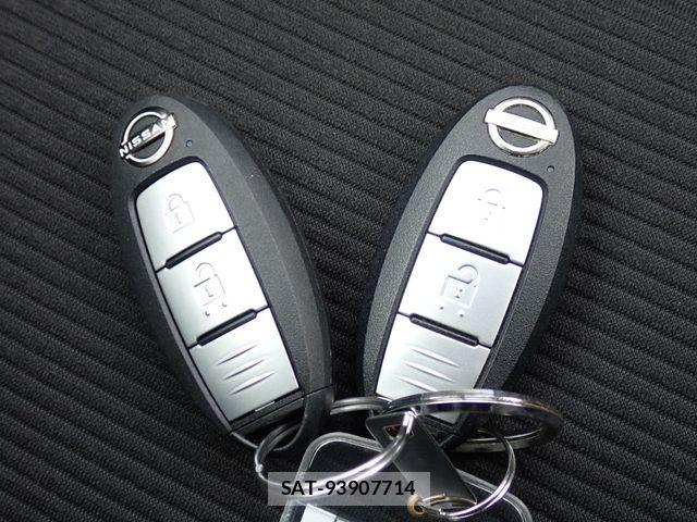 Nissan NOTE 2022-06 8485861-20