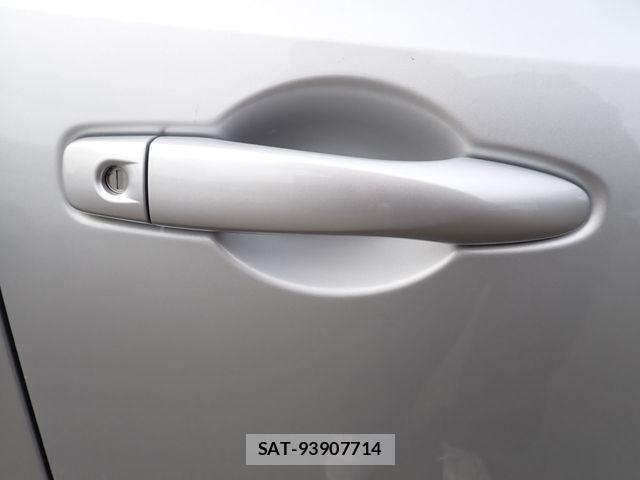 Nissan NOTE 2022-06 8485861-21
