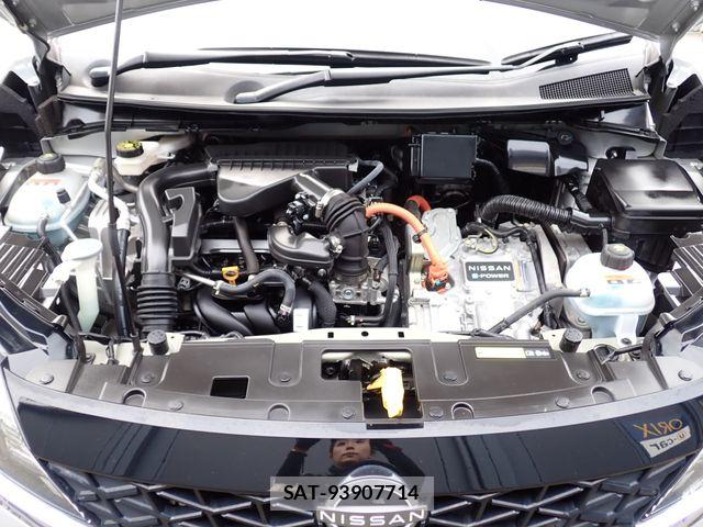 Nissan NOTE 2022-06 8485861-22