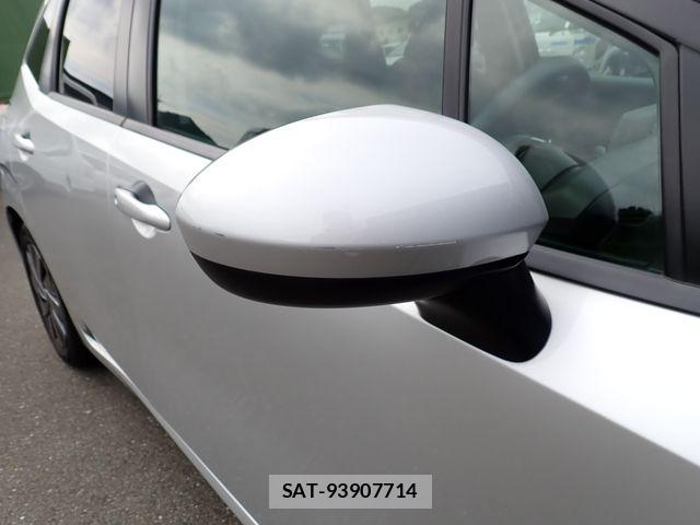 Nissan NOTE 2022-06 8485861-24