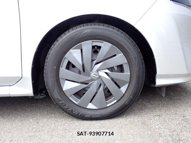 Nissan NOTE 2022-06 8485861-25
