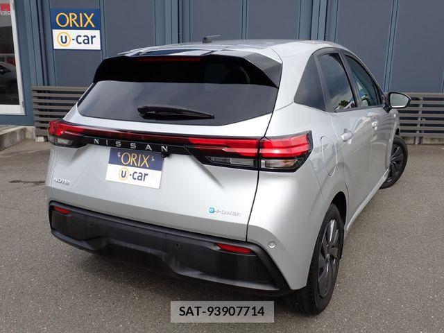 Nissan NOTE 2022-06 8485861-2