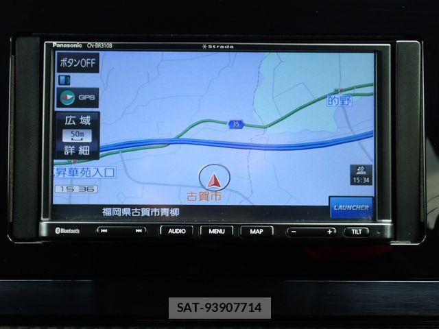Nissan NOTE 2022-06 8485861-3