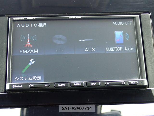 Nissan NOTE 2022-06 8485861-4