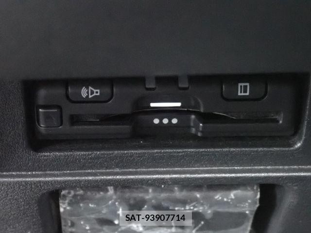 Nissan NOTE 2022-06 8485861-6