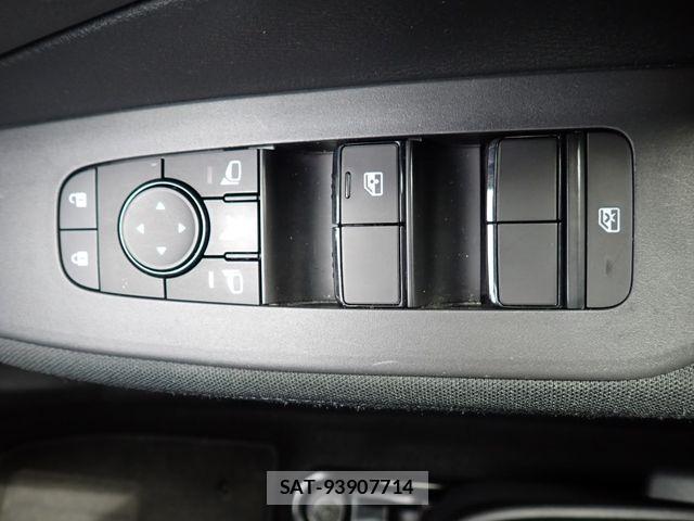 Nissan NOTE 2022-06 8485861-7