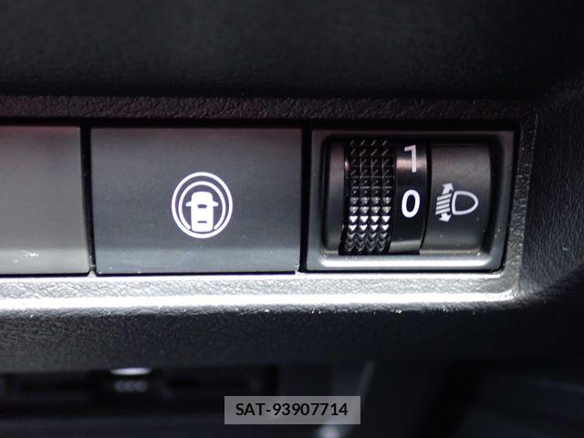 Nissan NOTE 2022-06 8485861-8