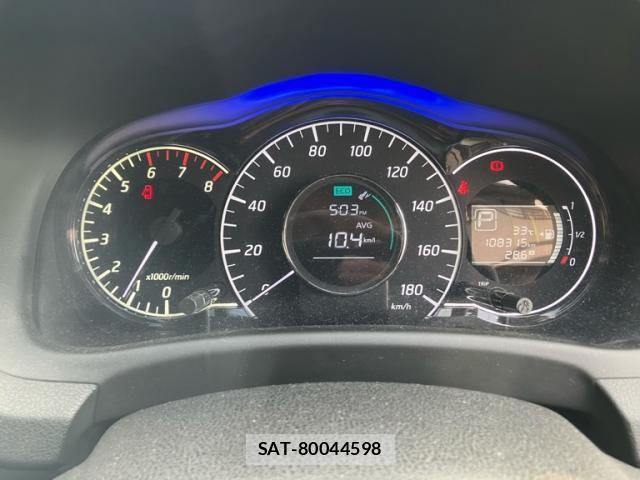 Nissan NOTE 2014-03 8485872-17