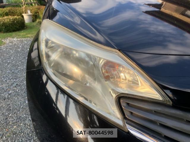 Nissan NOTE 2014-03 8485872-3