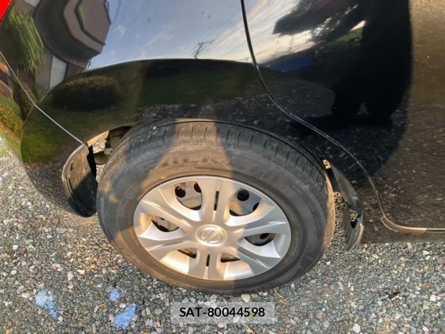 Nissan NOTE 2014-03 8485872-4