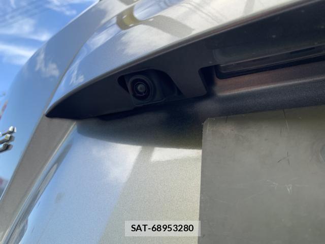 Nissan NOTE 2020-01 8485866-9