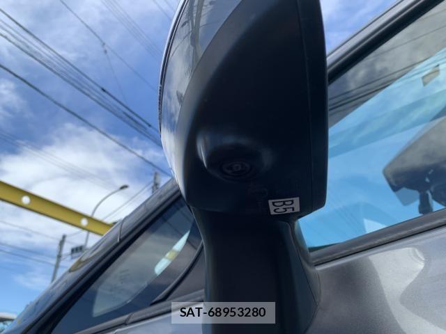 Nissan NOTE 2020-01 8485866-10