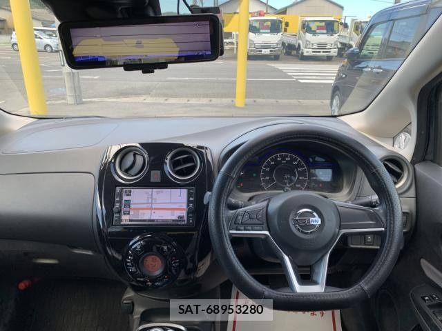 Nissan NOTE 2020-01 8485866-11