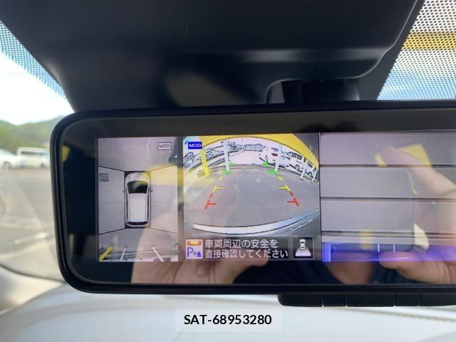 Nissan NOTE 2020-01 8485866-14