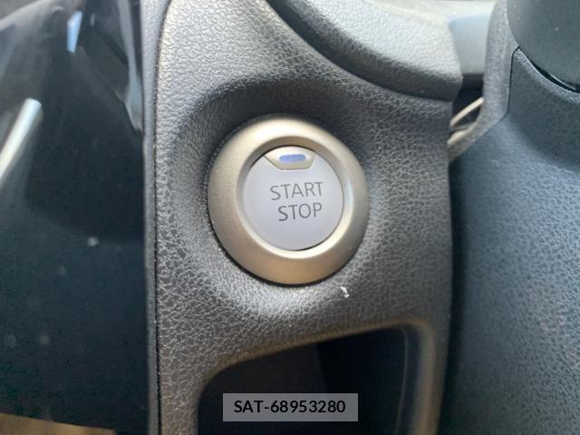 Nissan NOTE 2020-01 8485866-16