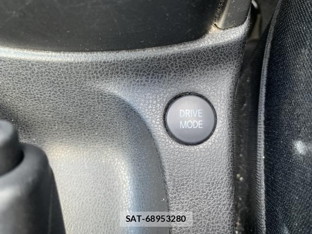 Nissan NOTE 2020-01 8485866-18