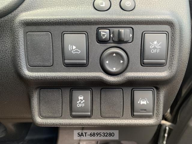 Nissan NOTE 2020-01 8485866-19