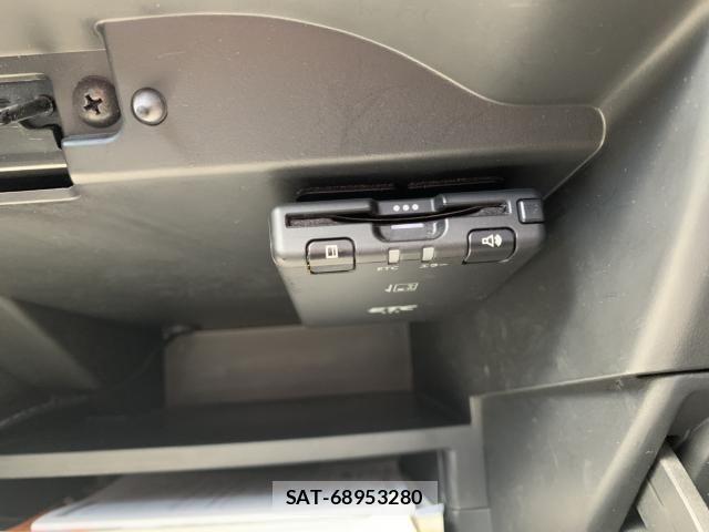 Nissan NOTE 2020-01 8485866-20