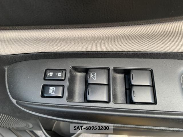 Nissan NOTE 2020-01 8485866-21