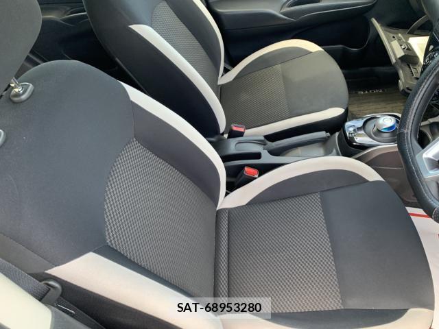 Nissan NOTE 2020-01 8485866-23