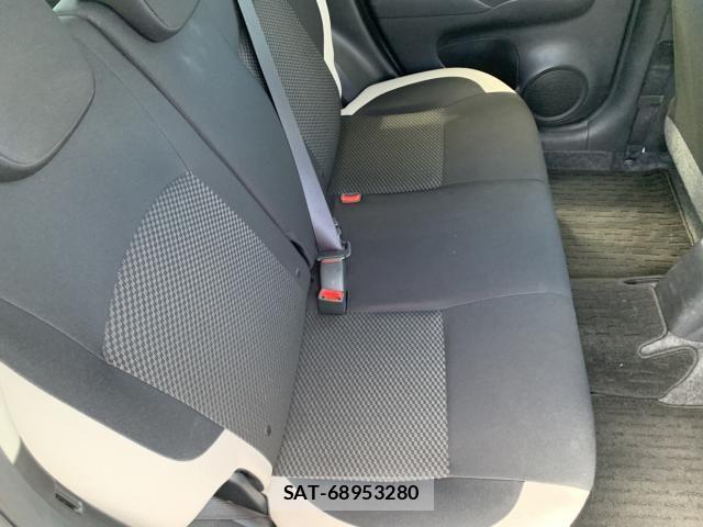 Nissan NOTE 2020-01 8485866-24