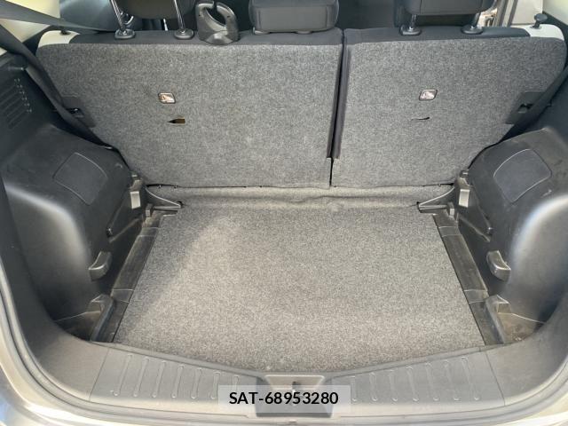 Nissan NOTE 2020-01 8485866-25