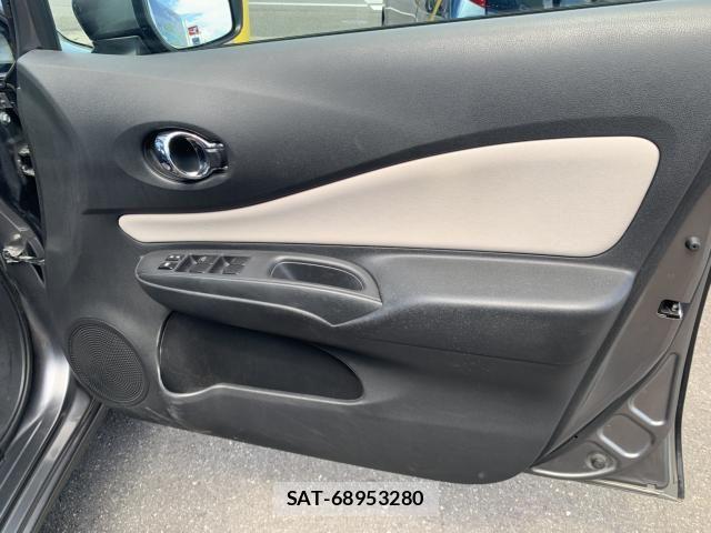 Nissan NOTE 2020-01 8485866-27